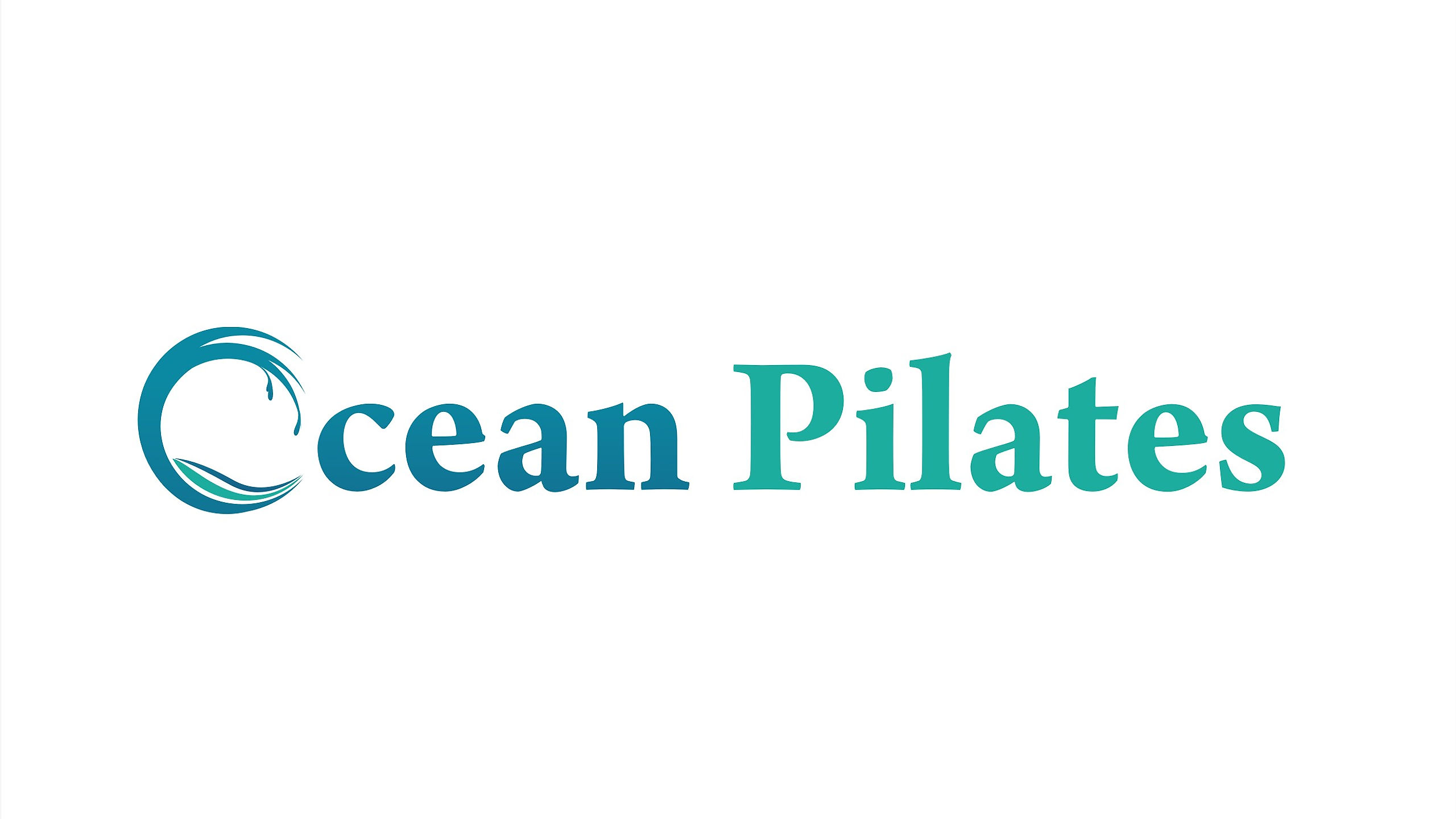 Ocean Pilates Beginner Warm up Exercises